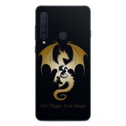 Foils for Smartphones glossy