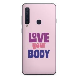 Foils for Smartphones glossy