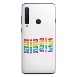 Foils for Smartphones glossy