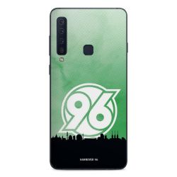 Folien für Smartphones glänzend