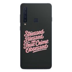 Foils for Smartphones glossy