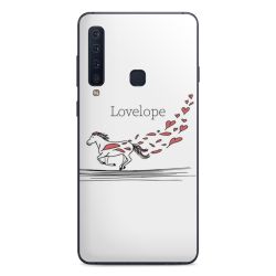 Foils for Smartphones glossy