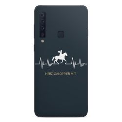 Foils for Smartphones glossy