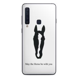 Foils for Smartphones glossy