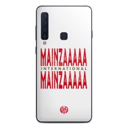 Folien für Smartphones glänzend