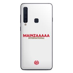 Folien für Smartphones glänzend