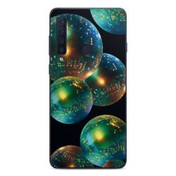 Foils for Smartphones glossy