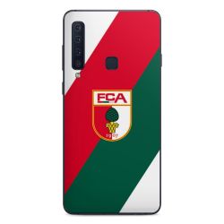 Folien für Smartphones glänzend