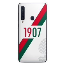 Folien für Smartphones glänzend