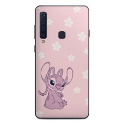 Folien für Smartphones glänzend