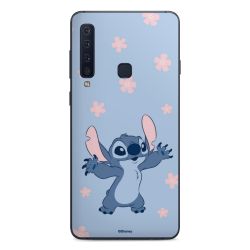 SkinVinyyli Puhelimet kiiltävä