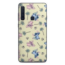 Folien für Smartphones glänzend