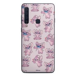 Folien für Smartphones glänzend