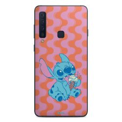 Folien für Smartphones glänzend