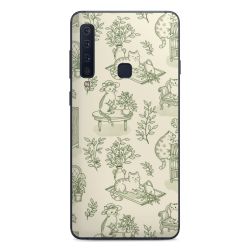 Foils for Smartphones glossy