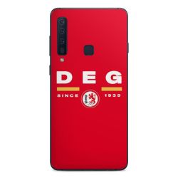 Folien für Smartphones glänzend