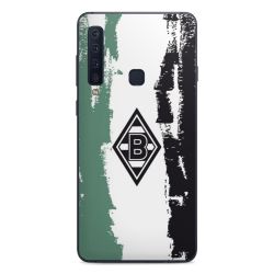 Folien für Smartphones glänzend