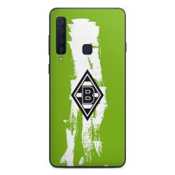 Folien für Smartphones glänzend