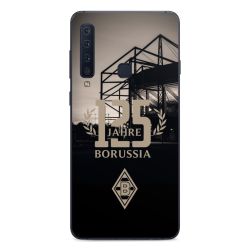 Folien für Smartphones glänzend