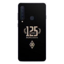 Folien für Smartphones glänzend