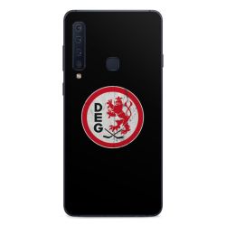 Folien für Smartphones glänzend