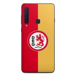 Folien für Smartphones glänzend