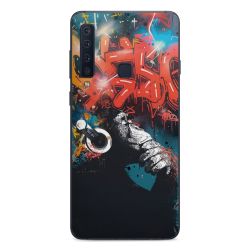 Foils for Smartphones glossy