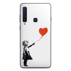 Foils for Smartphones glossy