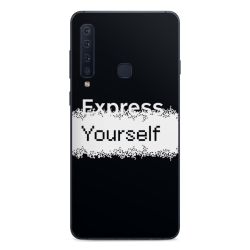 Foils for Smartphones glossy