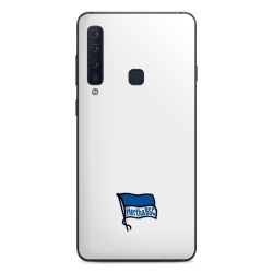 Folien für Smartphones glänzend