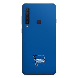 Folien für Smartphones glänzend