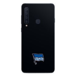 Folien für Smartphones glänzend