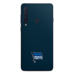 Folien für Smartphones glänzend