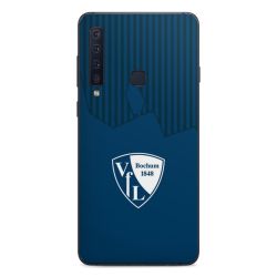 Folien für Smartphones glänzend