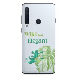 Foils for Smartphones glossy