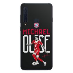 Foils for Smartphones glossy