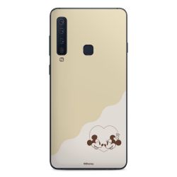 SkinVinyyli Puhelimet kiiltävä