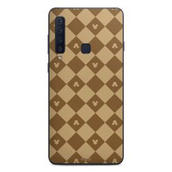 Folien für Smartphones glänzend