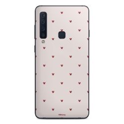 Folien für Smartphones glänzend