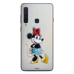 SkinVinyyli Puhelimet kiiltävä