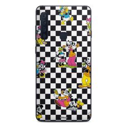 Foils for Smartphones glossy