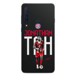 SkinVinyyli Puhelimet kiiltävä