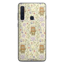 SkinVinyyli Puhelimet kiiltävä