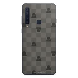 Folien für Smartphones glänzend