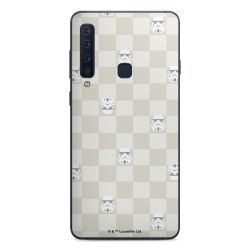 Foils for Smartphones glossy