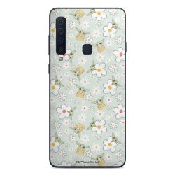 Folien für Smartphones glänzend