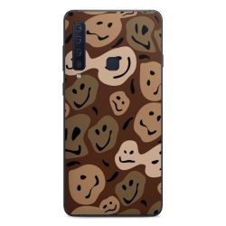 Foils for Smartphones glossy