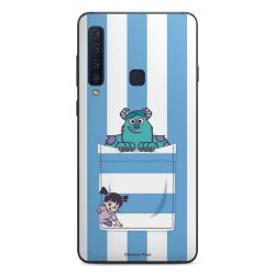 Folien für Smartphones glänzend