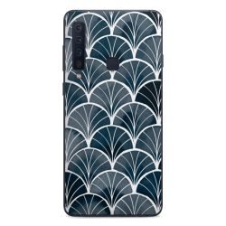 SkinVinyyli Puhelimet kiiltävä