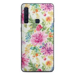 SkinVinyyli Puhelimet kiiltävä